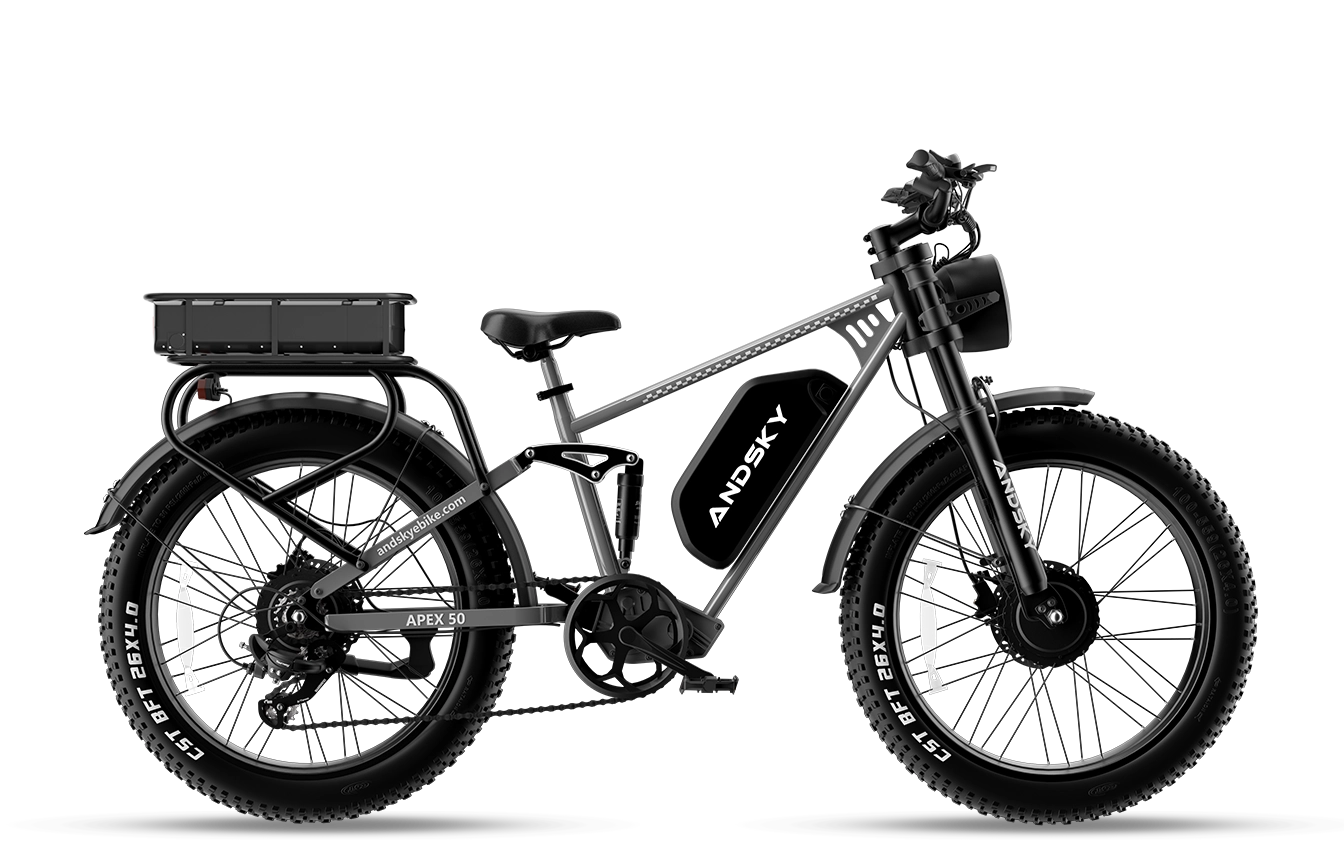Apex 50