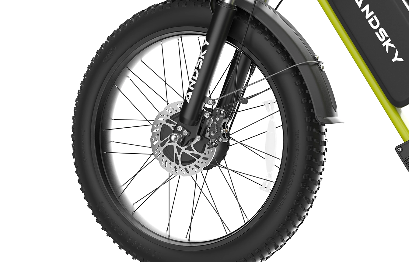 Apex 50