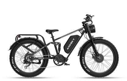 Apex 50