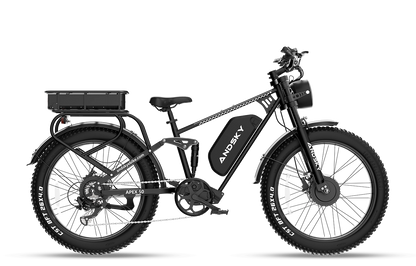 Apex 50