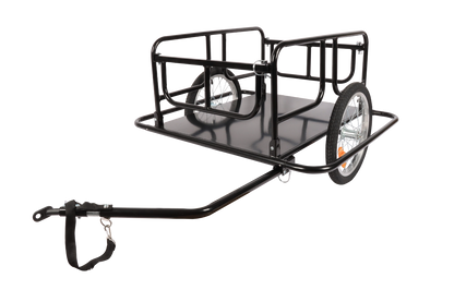 Ebike Cargo Trailer