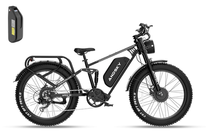 Apex 50
