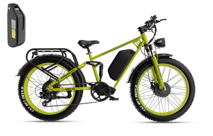 Apex 50