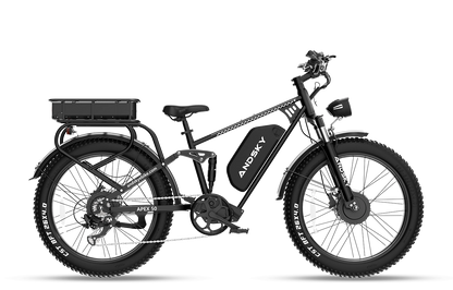 Apex 50