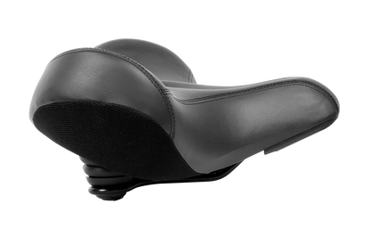 Padded Saddle