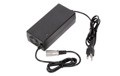 Apex 50 Battery charger