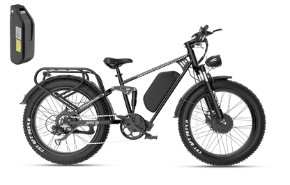 Apex 50