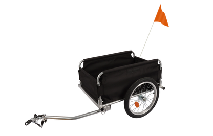 Ebike Cargo Trailer