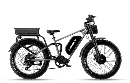 Apex 50