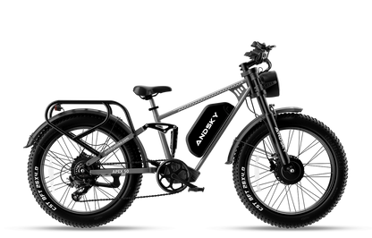 Apex 50