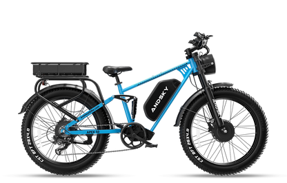 Apex 50