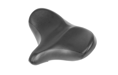 Padded Saddle