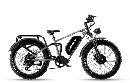 Apex 50