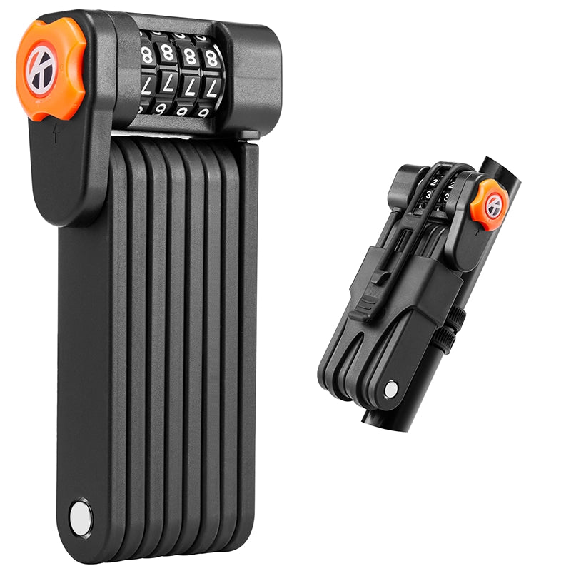 Andsky Ebike Lock