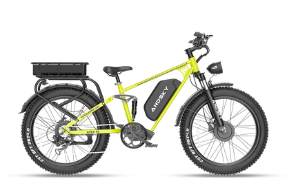 Apex 50