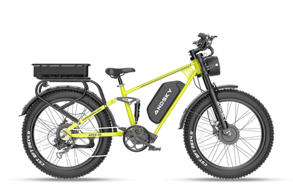 Apex 50