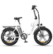 ANDSKY S-700 E-Bike