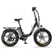 ANDSKY S-700 E-Bike