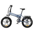 ANDSKY E-300 E-Bike